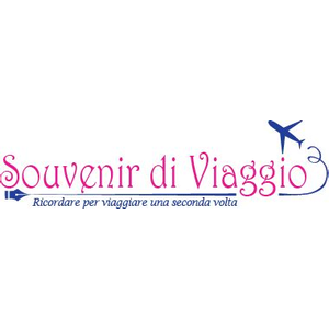Souvenirdiviaggio.it